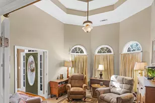 556 Guinevere Ct, McDonough, GA 30252 - Photo 25