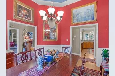 556 Guinevere Court, McDonough, GA 30252 - Photo 7