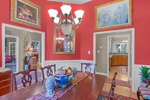 556 Guinevere Ct, McDonough, GA 30252 - Photo 7