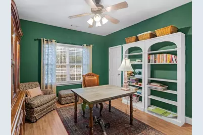 556 Guinevere Court, McDonough, GA 30252 - Photo 31