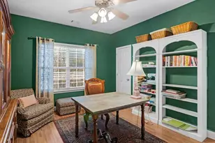 556 Guinevere Ct, McDonough, GA 30252 - Photo 31