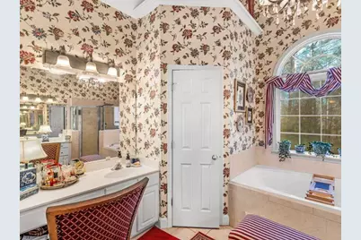 556 Guinevere Court, McDonough, GA 30252 - Photo 23