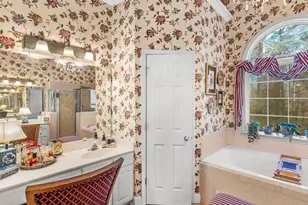 556 Guinevere Ct, McDonough, GA 30252 - Photo 23