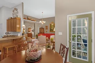 556 Guinevere Ct, McDonough, GA 30252 - Photo 13