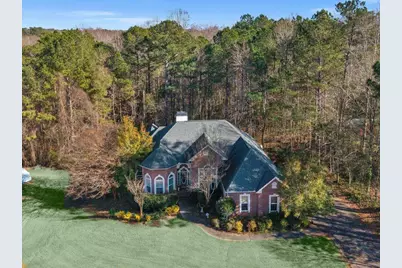 556 Guinevere Court, McDonough, GA 30252 - Photo 37