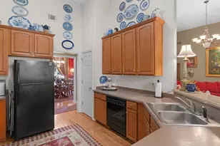 556 Guinevere Ct, McDonough, GA 30252 - Photo 15