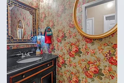 556 Guinevere Court, McDonough, GA 30252 - Photo 27