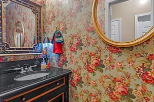 556 Guinevere Ct, McDonough, GA 30252 - Photo 27