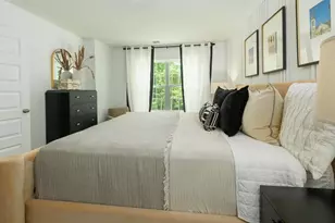 2822 Georgia Aster Way, Atlanta, GA 30318 - Photo 15