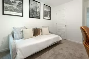 2822 Georgia Aster Way, Atlanta, GA 30318 - Photo 21