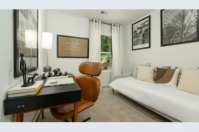 2822 Georgia Aster Way #11, Atlanta, GA 30318 - Photo 19