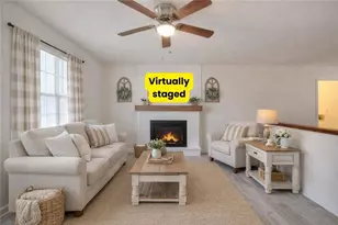 284 E 5th Ave, Winder, GA 30680 - Photo 3