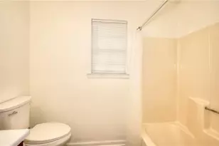 284 E 5th Ave, Winder, GA 30680 - Photo 19