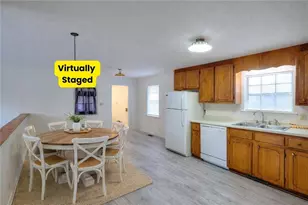 284 E 5th Ave, Winder, GA 30680 - Photo 9