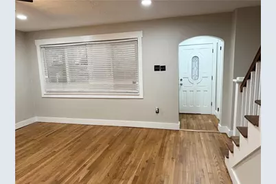 1179 Lynmoor Drive NE, Brookhaven, GA 30319 - Photo 5