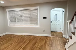 1179 Lynmoor Dr NE, Brookhaven, GA 30319 - Photo 5