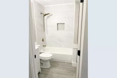 1179 Lynmoor Drive NE, Brookhaven, GA 30319 - Photo 13