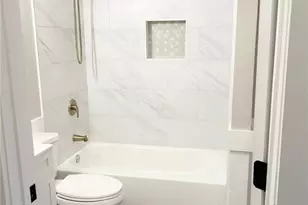 1179 Lynmoor Dr NE, Brookhaven, GA 30319 - Photo 13