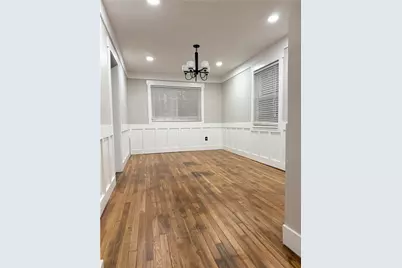 1179 Lynmoor Drive NE, Brookhaven, GA 30319 - Photo 7