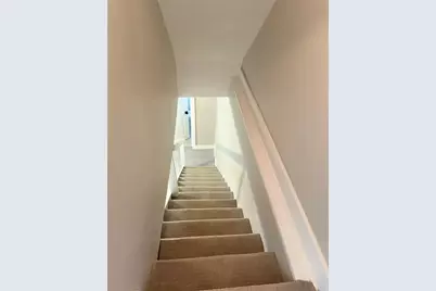 1179 Lynmoor Drive NE, Brookhaven, GA 30319 - Photo 17