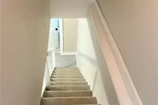 1179 Lynmoor Dr NE, Brookhaven, GA 30319 - Photo 17