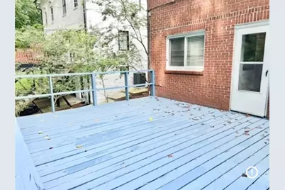 1179 Lynmoor Drive NE, Brookhaven, GA 30319 - Photo 19