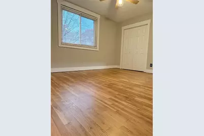 1179 Lynmoor Drive NE, Brookhaven, GA 30319 - Photo 15