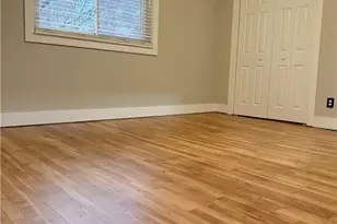 1179 Lynmoor Dr NE, Brookhaven, GA 30319 - Photo 15