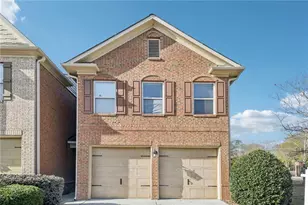 314 Oakland Hills Way, Lawrenceville, GA 30044 - Photo 1