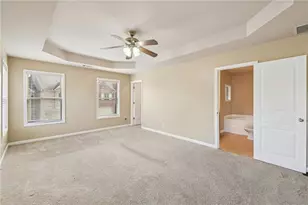 314 Oakland Hills Way, Lawrenceville, GA 30044 - Photo 21