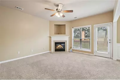 314 Oakland Hills Way, Lawrenceville, GA 30044 - Photo 5