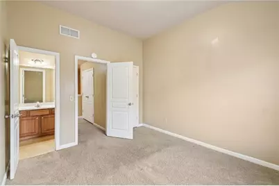 314 Oakland Hills Way, Lawrenceville, GA 30044 - Photo 17