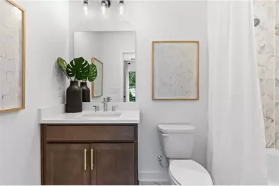 2576 Astaire Court, Atlanta, GA 30318 - Photo 7