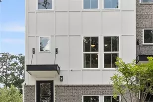 2576 Astaire Ct, Atlanta, GA 30318 - Photo 1