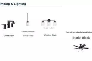 2576 Astaire Ct, Atlanta, GA 30318 - Photo 31