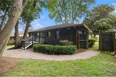 1853 Pinedale Place, Decatur, GA 30032 - Photo 33