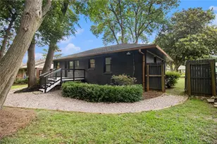 1853 Pinedale Pl, Decatur, GA 30032 - Photo 33