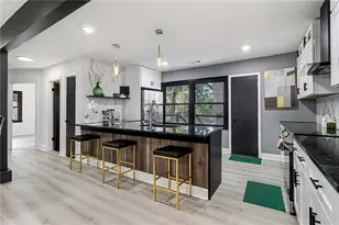 1853 Pinedale Pl, Decatur, GA 30032 - Photo 7