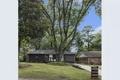 1853 Pinedale Place, Decatur, GA 30032 - Photo 23