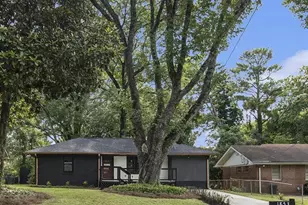 1853 Pinedale Pl, Decatur, GA 30032 - Photo 23