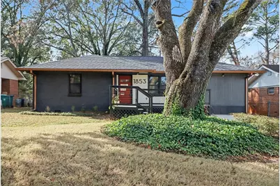 1853 Pinedale Place, Decatur, GA 30032 - Photo 25