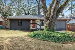 1853 Pinedale Pl, Decatur, GA 30032 - Photo 25