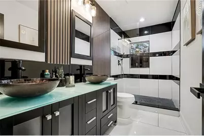 1853 Pinedale Place, Decatur, GA 30032 - Photo 15