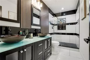 1853 Pinedale Pl, Decatur, GA 30032 - Photo 15