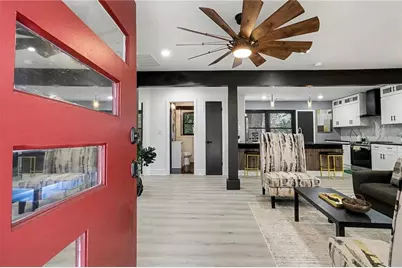 1853 Pinedale Place, Decatur, GA 30032 - Photo 3