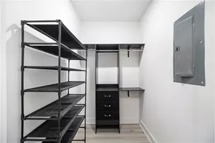 1853 Pinedale Pl, Decatur, GA 30032 - Photo 17