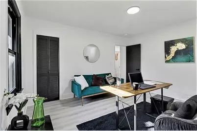 1853 Pinedale Place, Decatur, GA 30032 - Photo 11