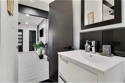 1853 Pinedale Place, Decatur, GA 30032 - Photo 19