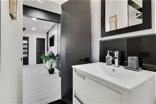 1853 Pinedale Pl, Decatur, GA 30032 - Photo 19