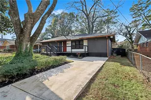 1853 Pinedale Pl, Decatur, GA 30032 - Photo 27